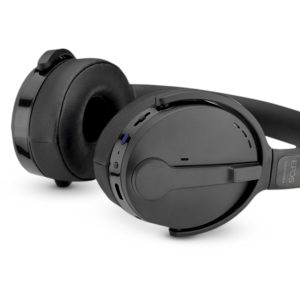 EPOS | SENNHEISER ADAPT 563 Headset-9