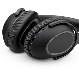 EPOS | SENNHEISER ADAPT 660 Headset-13