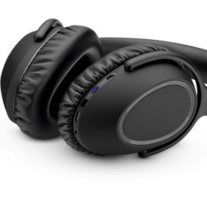 EPOS | SENNHEISER ADAPT 660 Headset-39