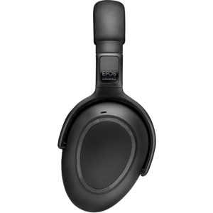 EPOS | SENNHEISER ADAPT 660 Headset-41