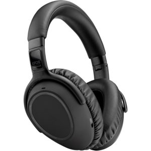 EPOS | SENNHEISER ADAPT 660 Headset-43