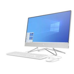 HP 24-DP0000 24-DP0160 All-in-One Computer-1