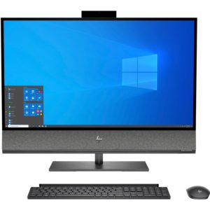 HP Envy 32-a0000 32-a0055 All-in-One Computer 2