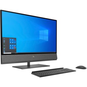 HP Envy 32-a0000 32-a0055 All-in-One Computer 5