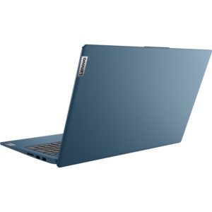 Lenovo Laptop – IdeaPad 5 Touchscreen Notebook intel i5 16GB RAM 512GB SSD – Abyss Blue 2