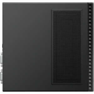 Lenovo ThinkCentre Desktop computer – M90q Gen 2 11MQ002HUS 10