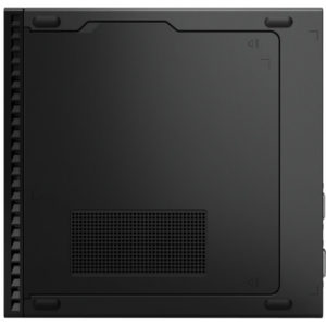 Lenovo ThinkCentre Desktop computer – M90q Gen 2 11MQ002HUS-7