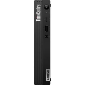 Lenovo ThinkCentre Desktop computer – M90q Gen 2 11MQ002HUS 8