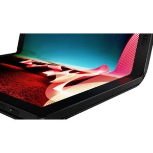 Lenovo ThinkPad X1 Fold 20RK000NUS Tablet – 13 2