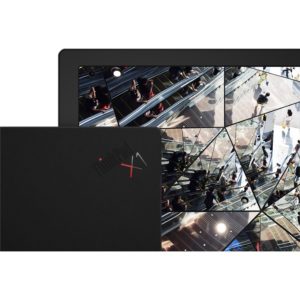 Lenovo ThinkPad X1 Fold 20RK000NUS Tablet – 13 5