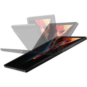 Lenovo ThinkPad X1 Fold 20RK000NUS Tablet – 13 9