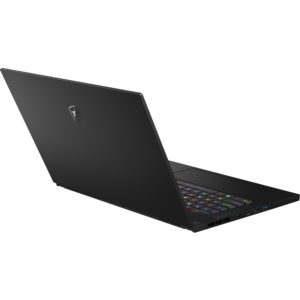 MSI GS66 Stealth GS66 Stealth 11UH-618 – Gaming Notebook 41