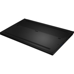 MSI GS66 Stealth GS66 Stealth 11UH-618 – Gaming Notebook 48