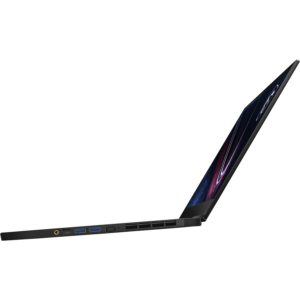 MSI GS66 Stealth GS66 Stealth 11UH-618 – Gaming Notebook 50