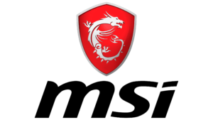 MSI